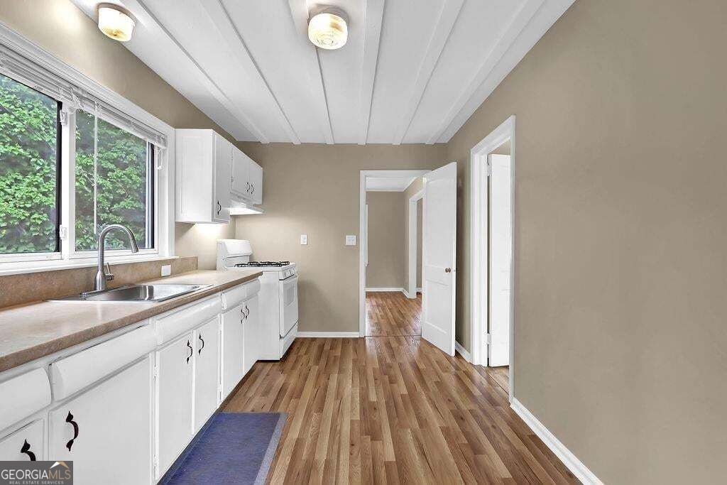 1329 Blanche Drive Se Property Photo 13
