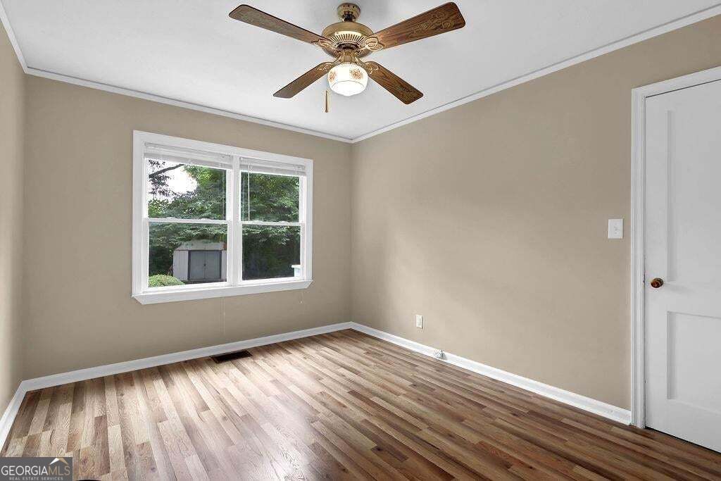 1329 Blanche Drive Se Property Photo 14