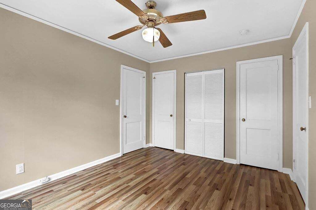 1329 Blanche Drive Se Property Photo 15