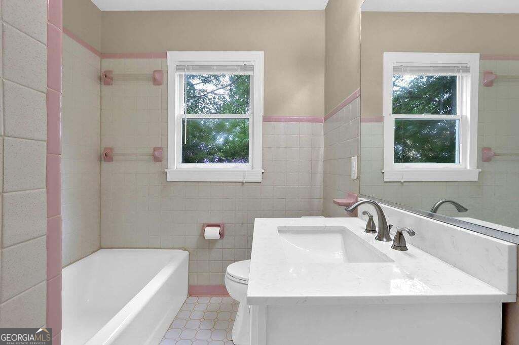 1329 Blanche Drive Se Property Photo 16