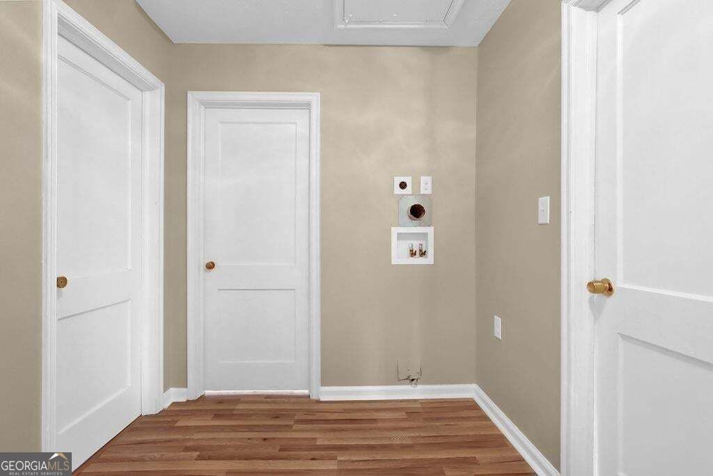 1329 Blanche Drive Se Property Photo 18