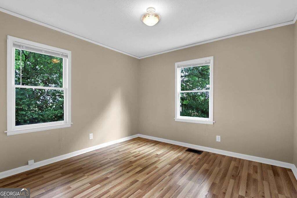 1329 Blanche Drive Se Property Photo 19