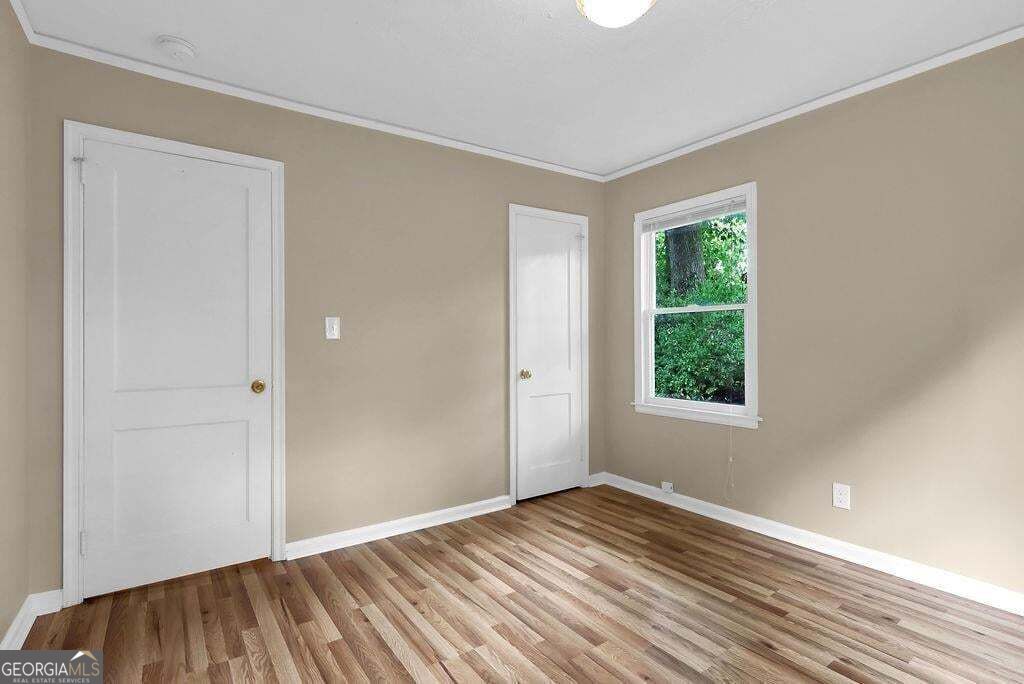 1329 Blanche Drive Se Property Photo 20