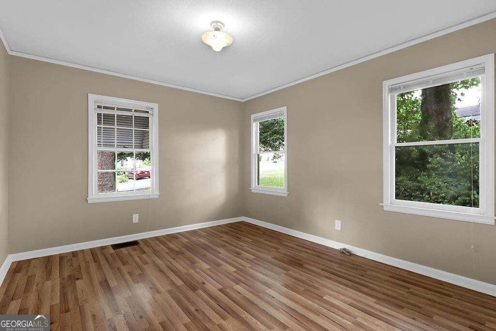 1329 Blanche Drive Se Property Photo 21