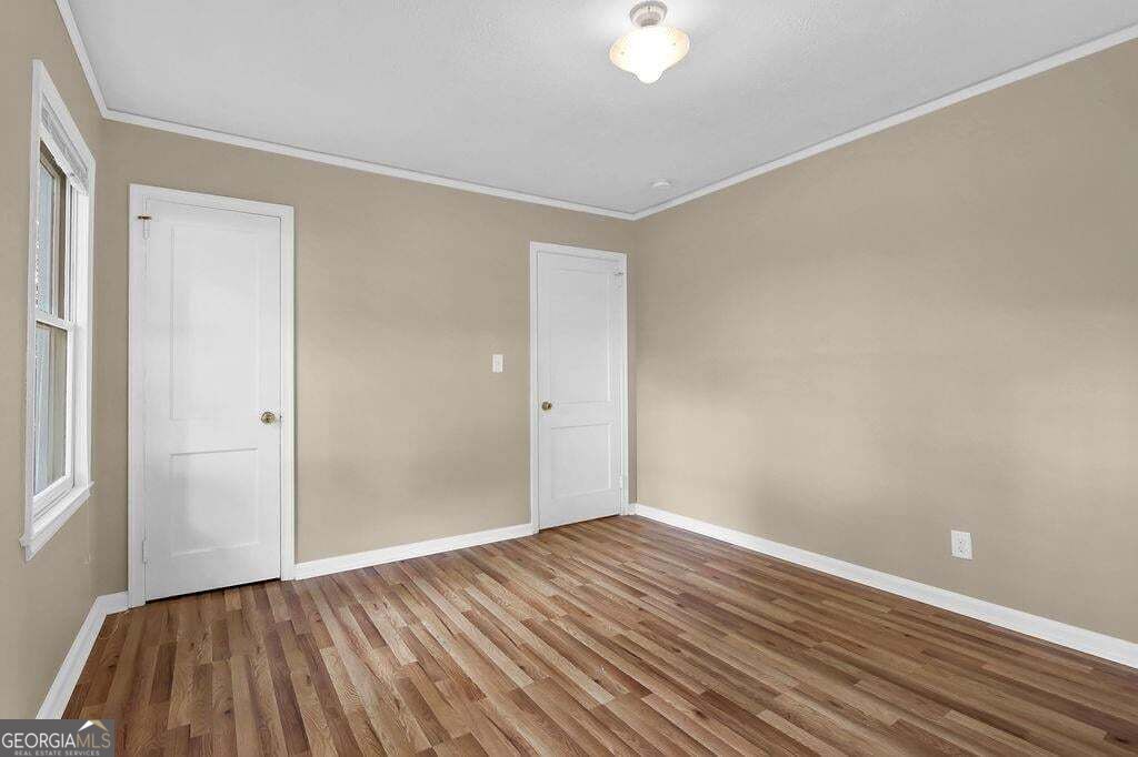 1329 Blanche Drive Se Property Photo 22