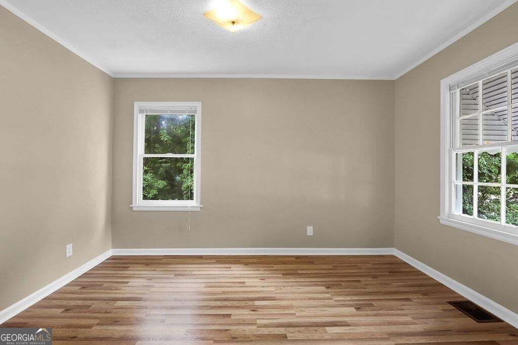 1329 Blanche Drive Se Property Photo 23