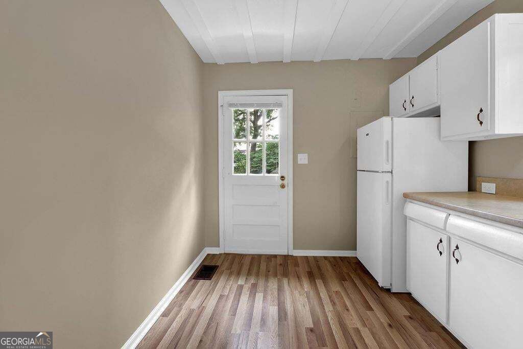 1329 Blanche Drive Se Property Photo 24