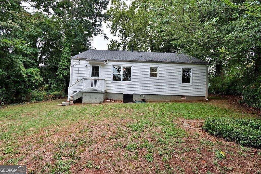 1329 Blanche Drive Se Property Photo 25