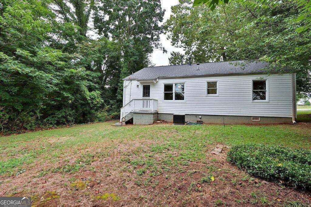 1329 Blanche Drive Se Property Photo 26