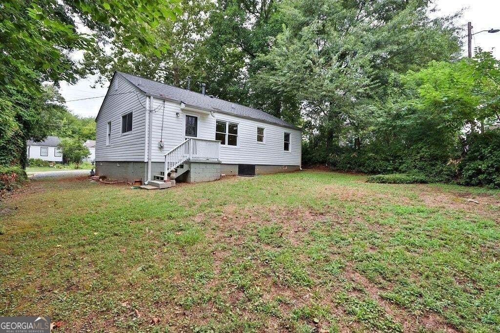 1329 Blanche Drive Se Property Photo 27