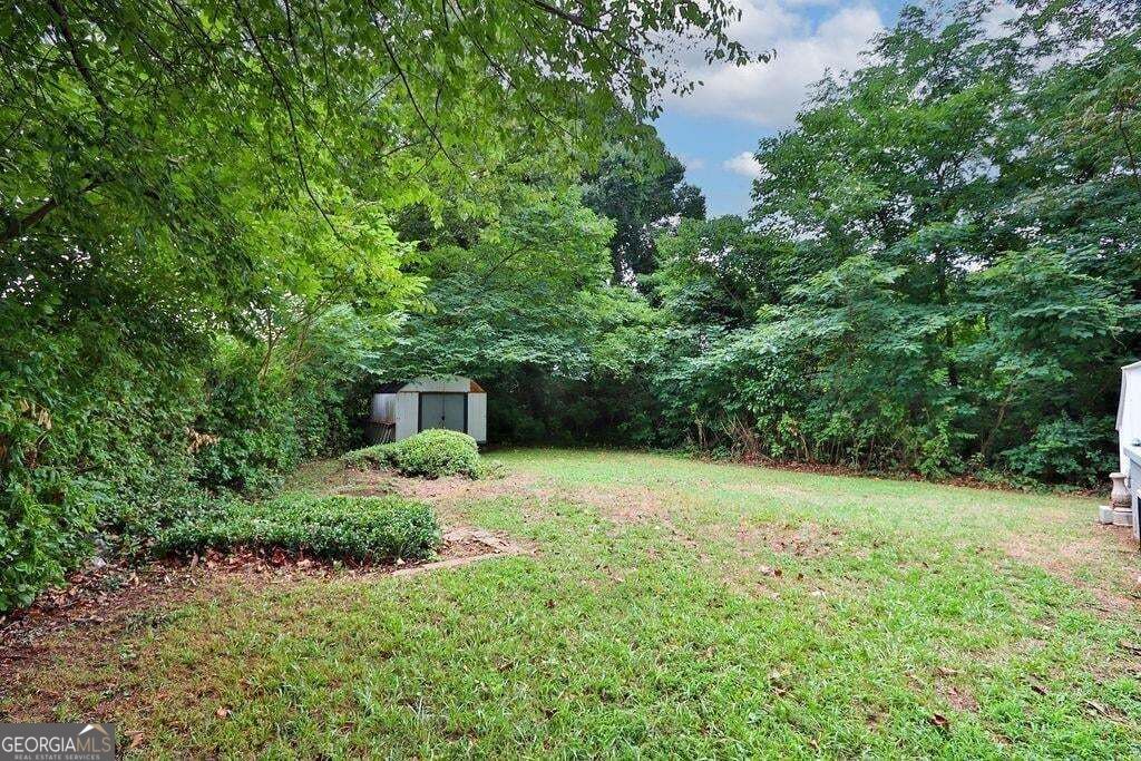 1329 Blanche Drive Se Property Photo 28