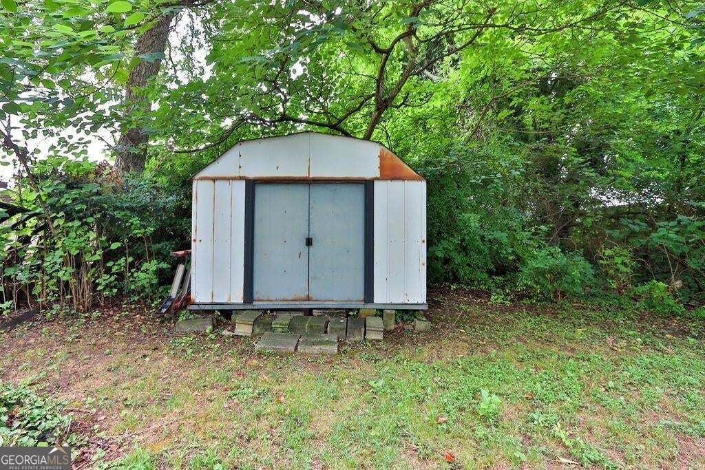 1329 Blanche Drive Se Property Photo 29