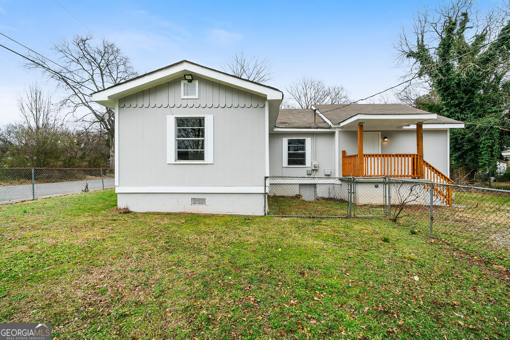 34 E 16th Street Sw Property Photo 4