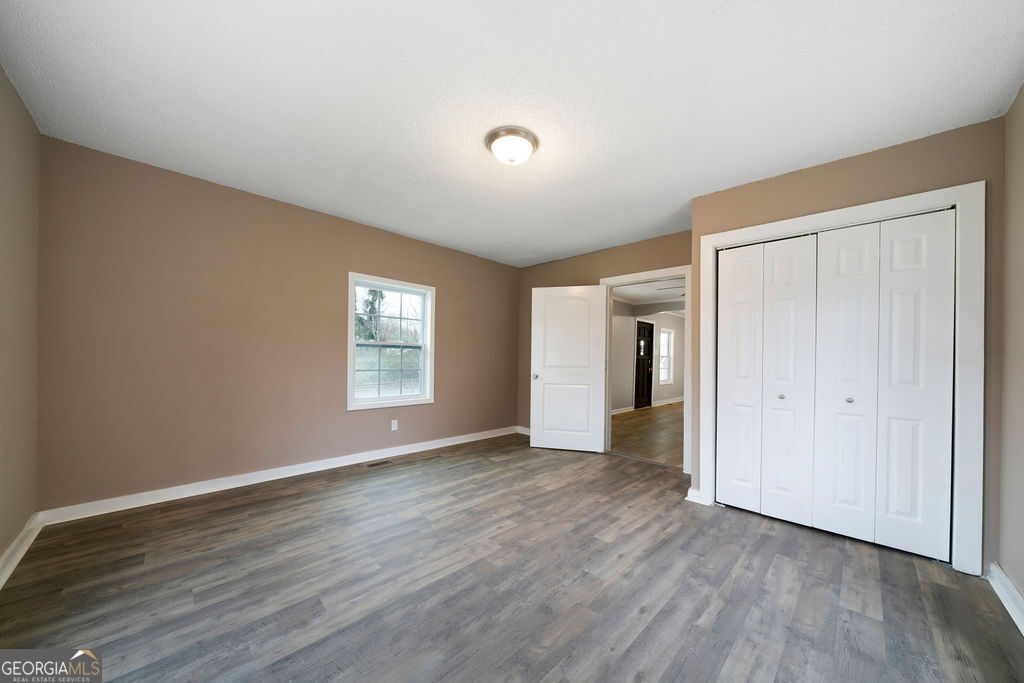 34 E 16th Street Sw Property Photo 15