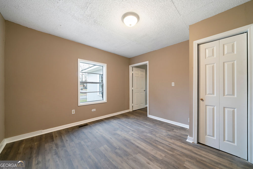 34 E 16th Street Sw Property Photo 16