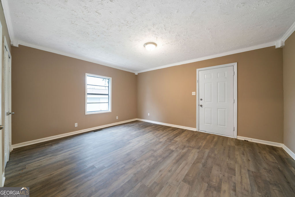 34 E 16th Street Sw Property Photo 18