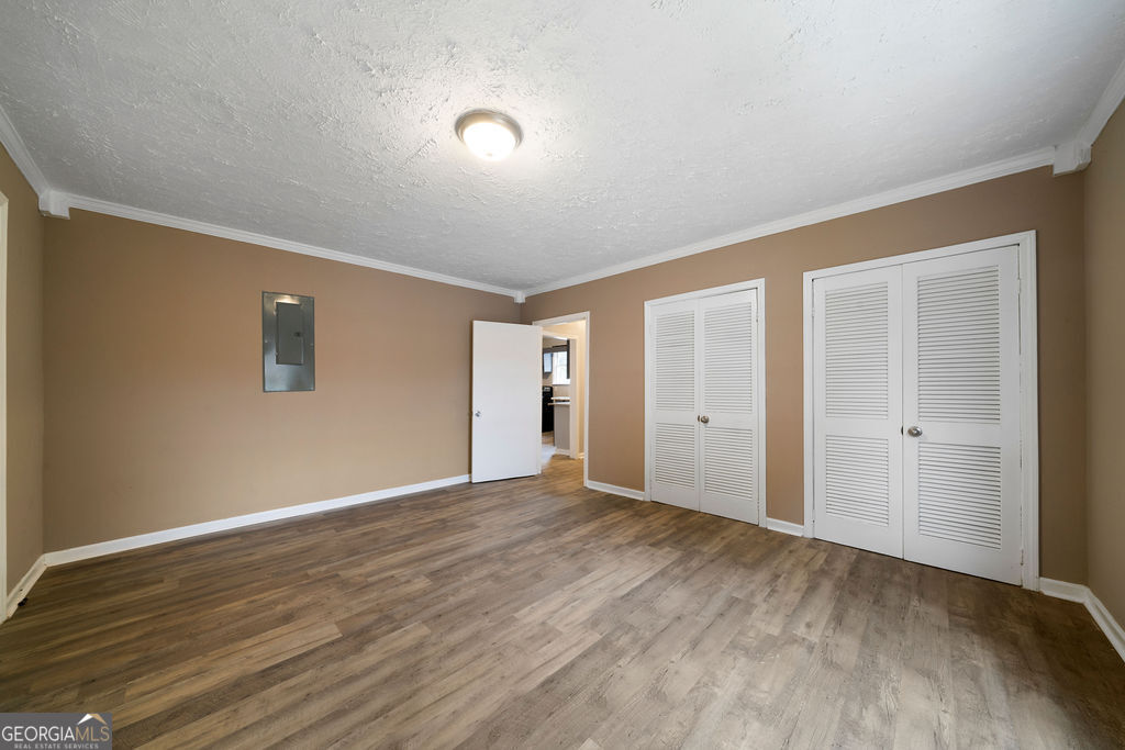 34 E 16th Street Sw Property Photo 19
