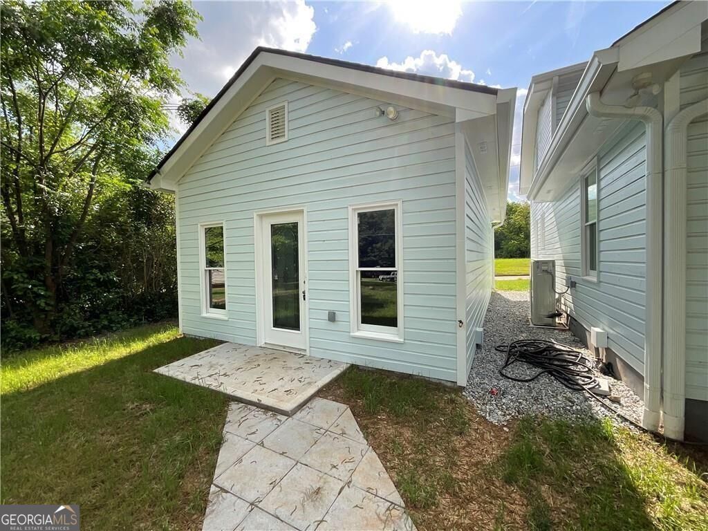 5191 Emory Street Nw Property Photo 2