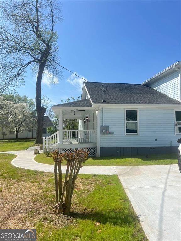 5191 Emory Street Nw Property Photo 3