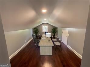 5191 Emory Street Nw Property Photo 6