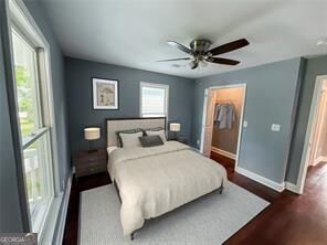 5191 Emory Street Nw Property Photo 7