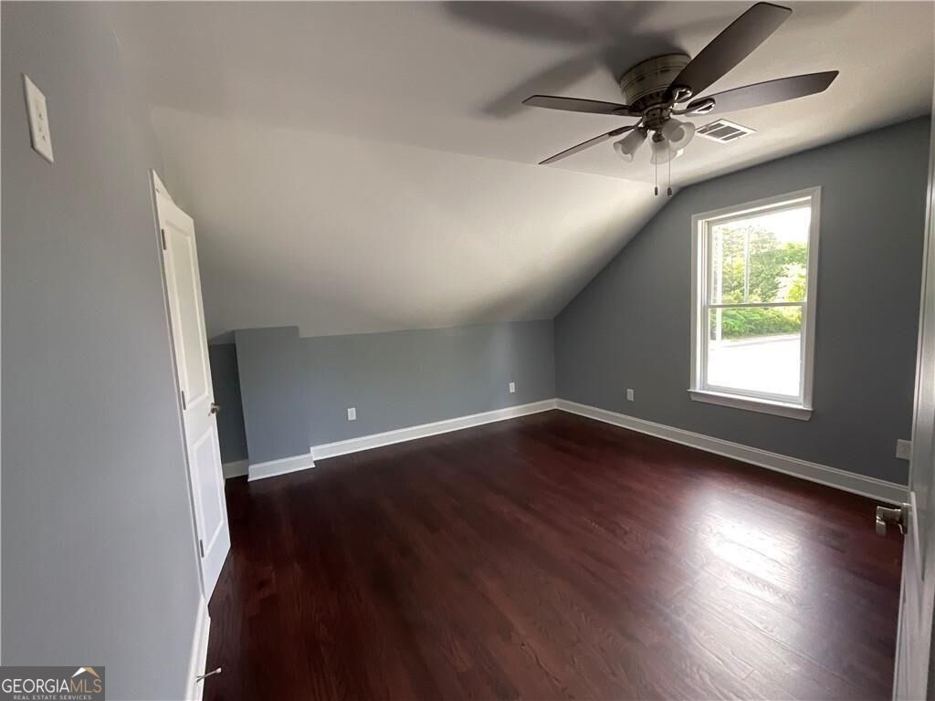 5191 Emory Street Nw Property Photo 8
