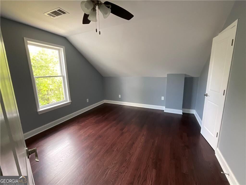 5191 Emory Street Nw Property Photo 9