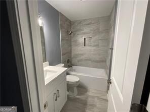 5191 Emory Street Nw Property Photo 10