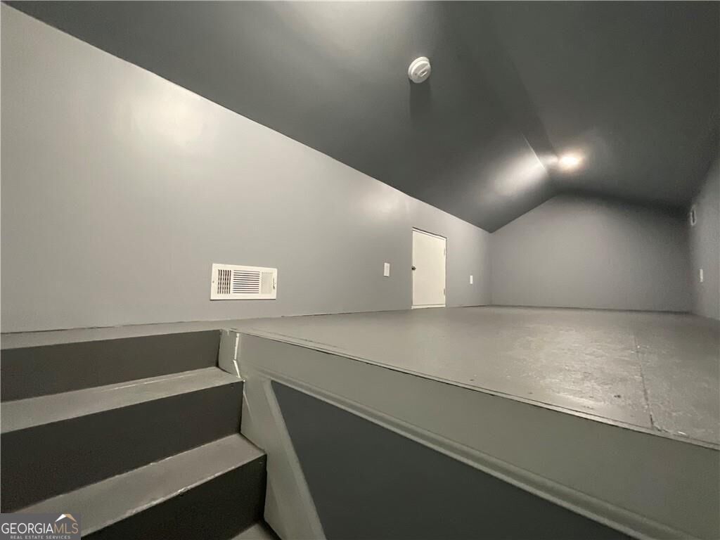 5191 Emory Street Nw Property Photo 12