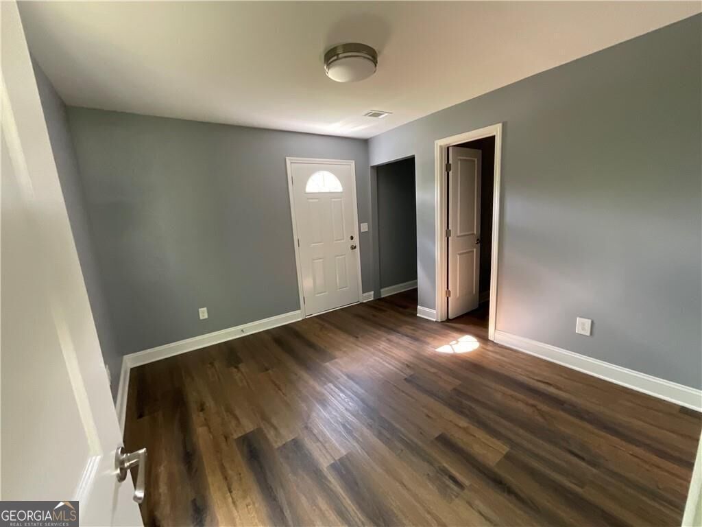 5191 Emory Street Nw Property Photo 13