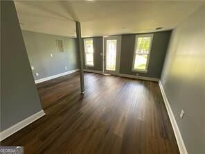 5191 Emory Street Nw Property Photo 14
