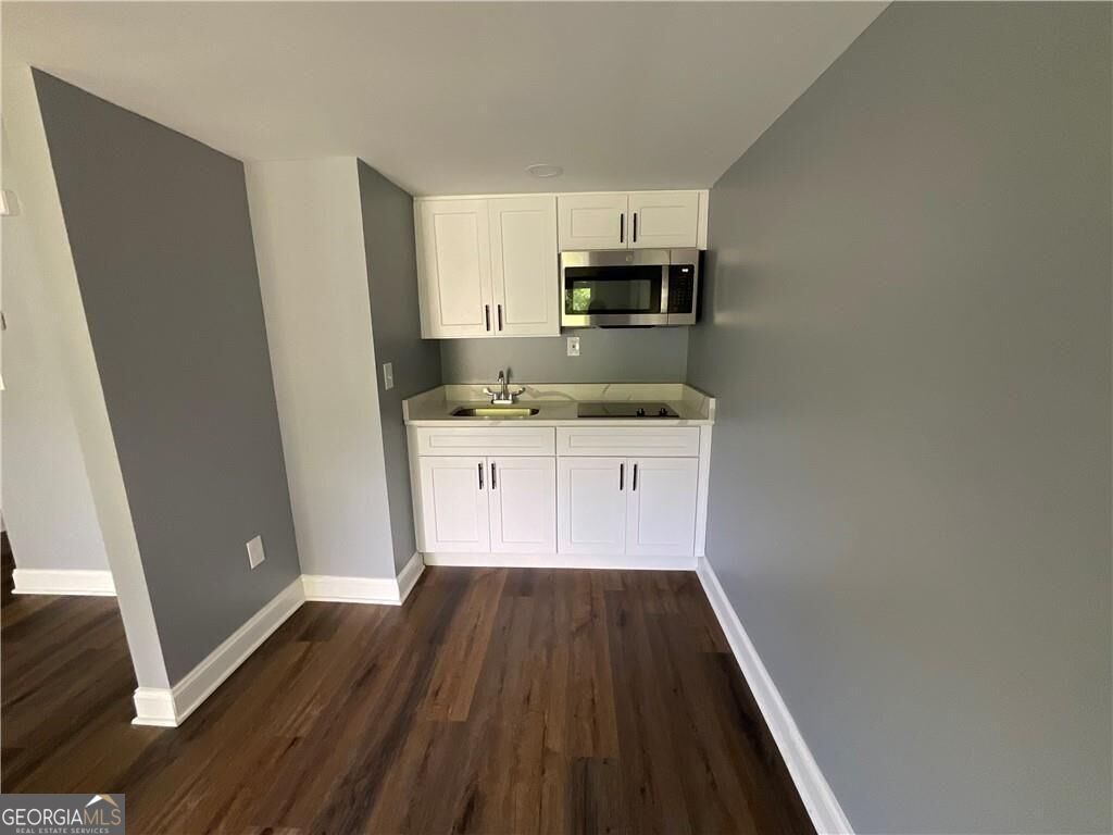 5191 Emory Street Nw Property Photo 15