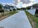 5191 Emory Street Nw Property Photo 16