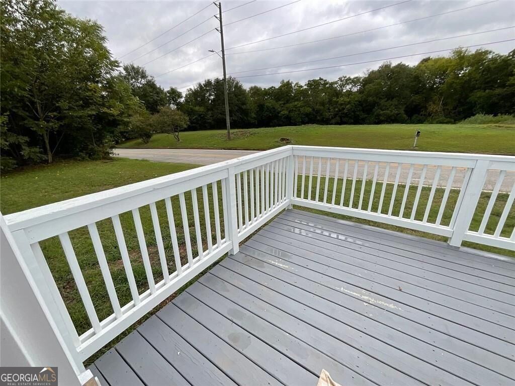 5191 Emory Street Nw Property Photo 17