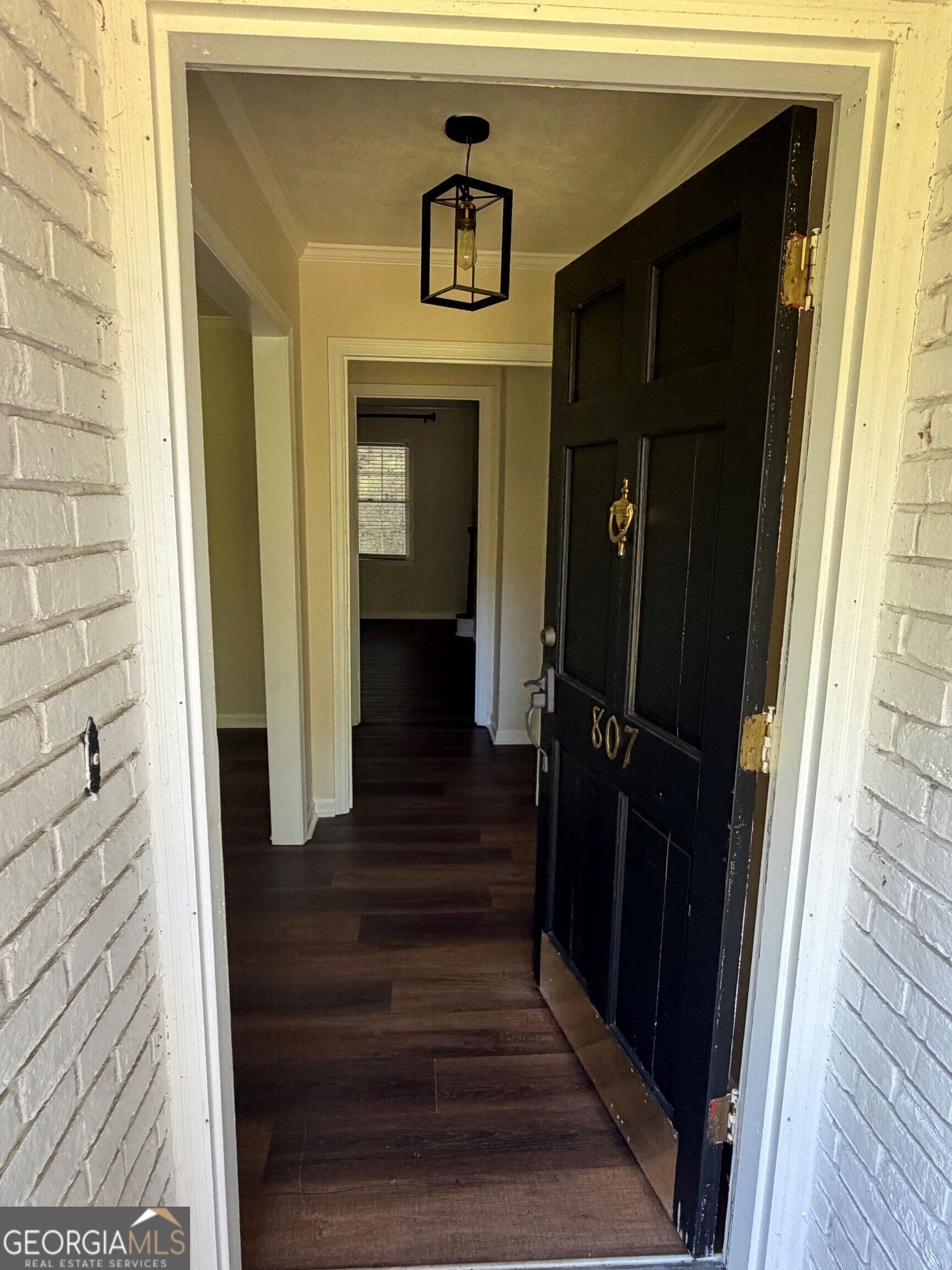 807 Piney Woods Drive Property Photo 2