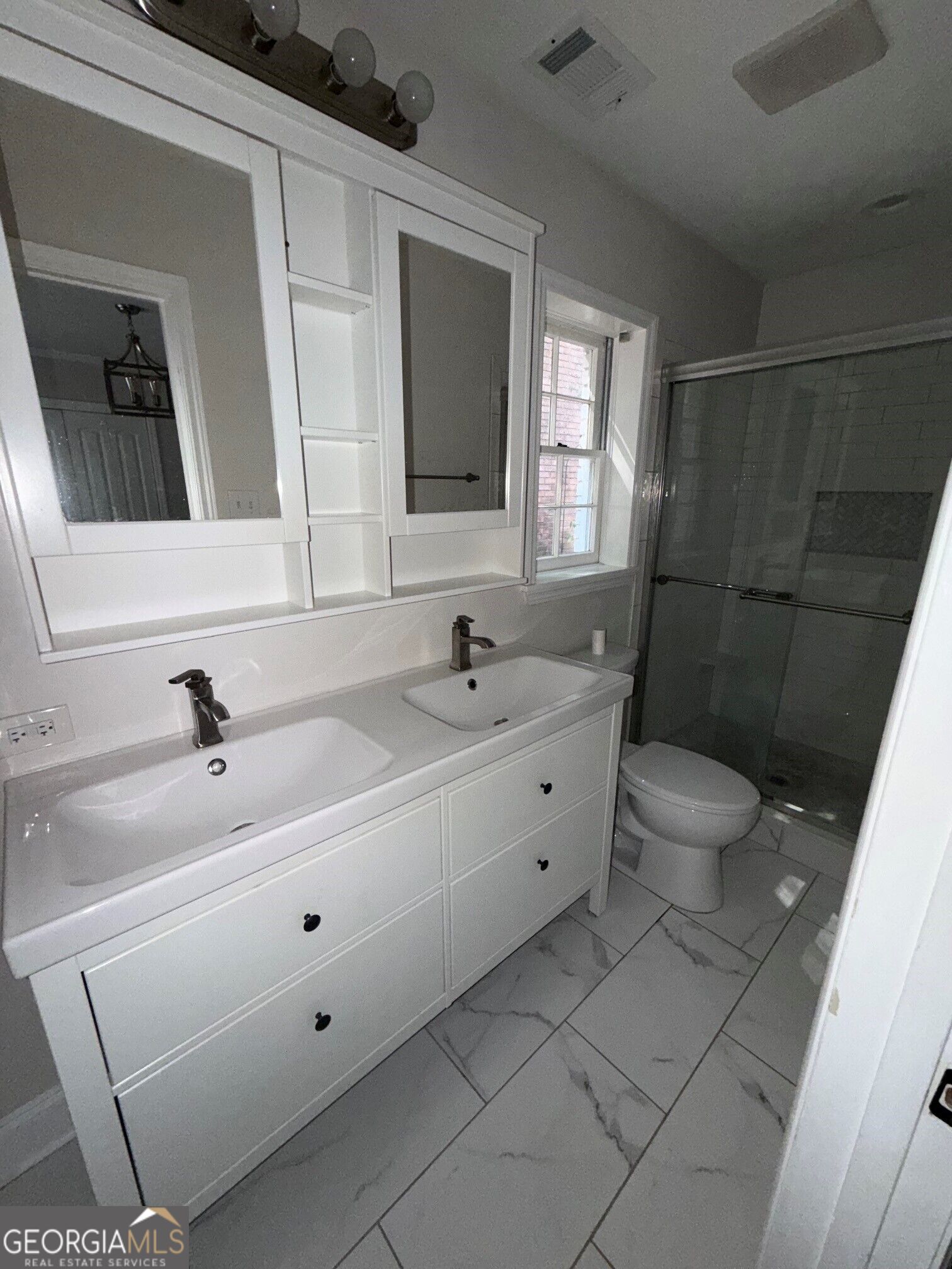 807 Piney Woods Drive Property Photo 6