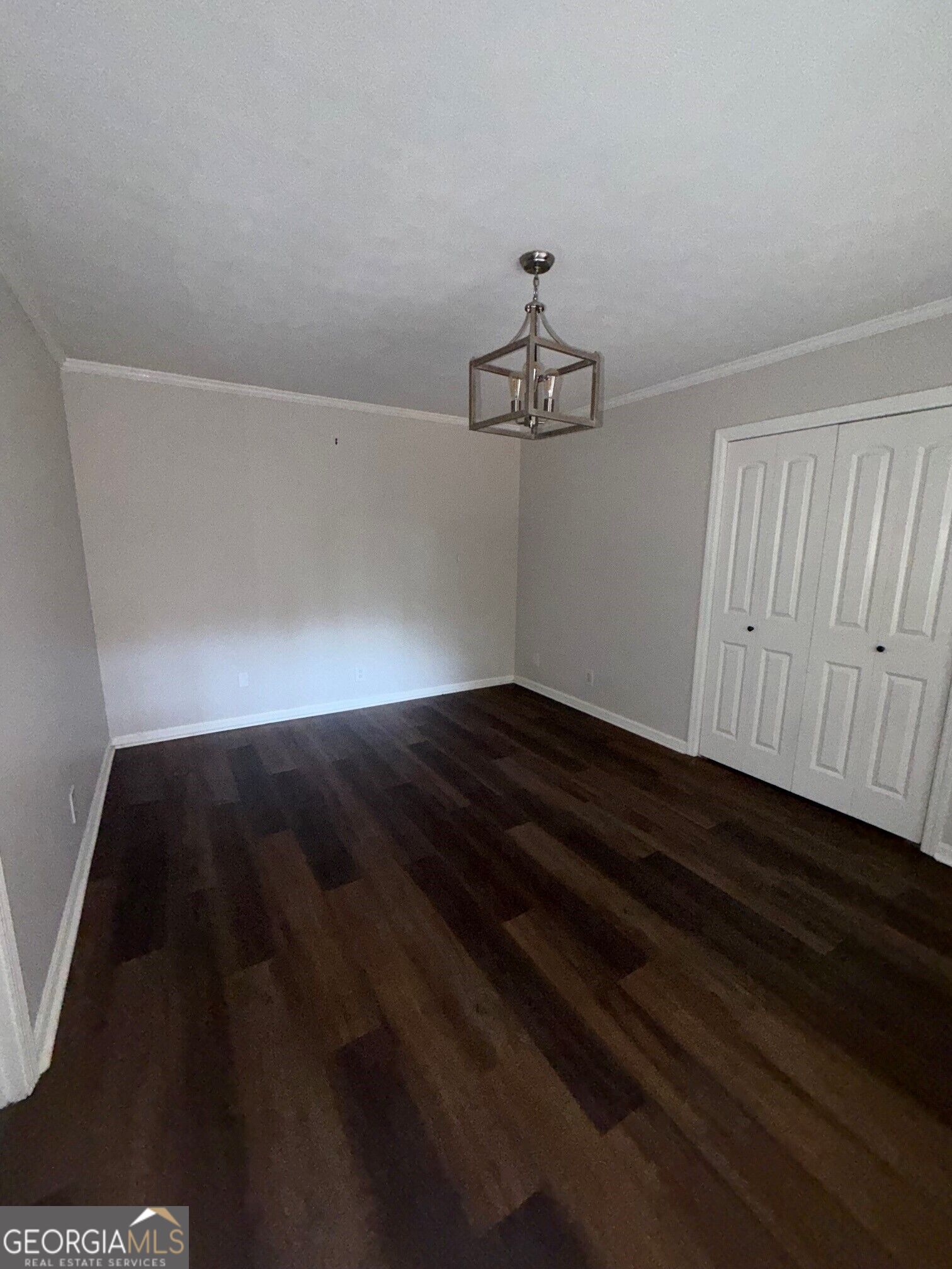 807 Piney Woods Drive Property Photo 7