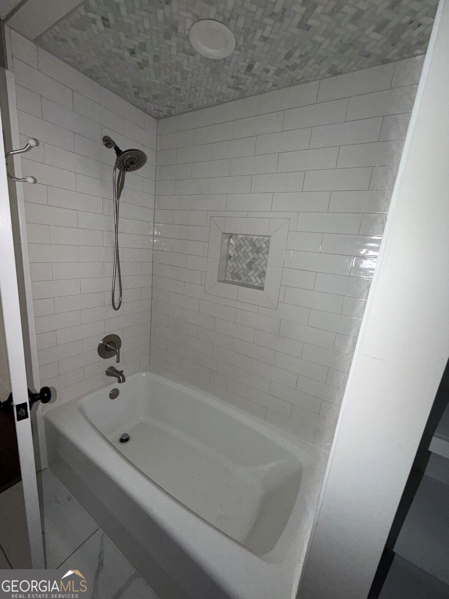 807 Piney Woods Drive Property Photo 10