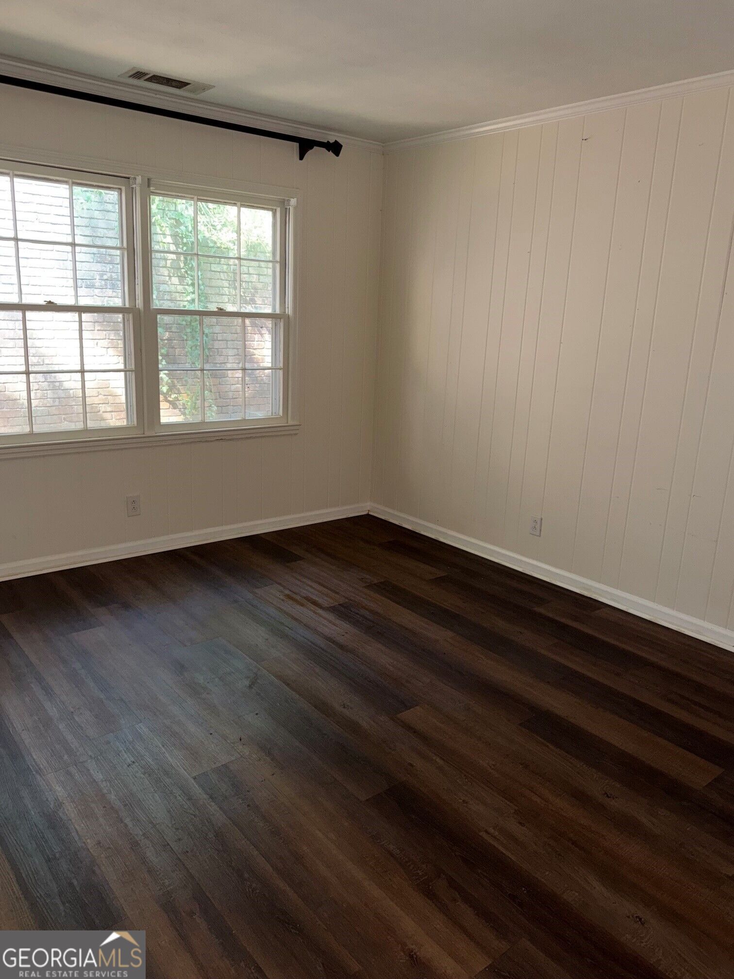 807 Piney Woods Drive Property Photo 11