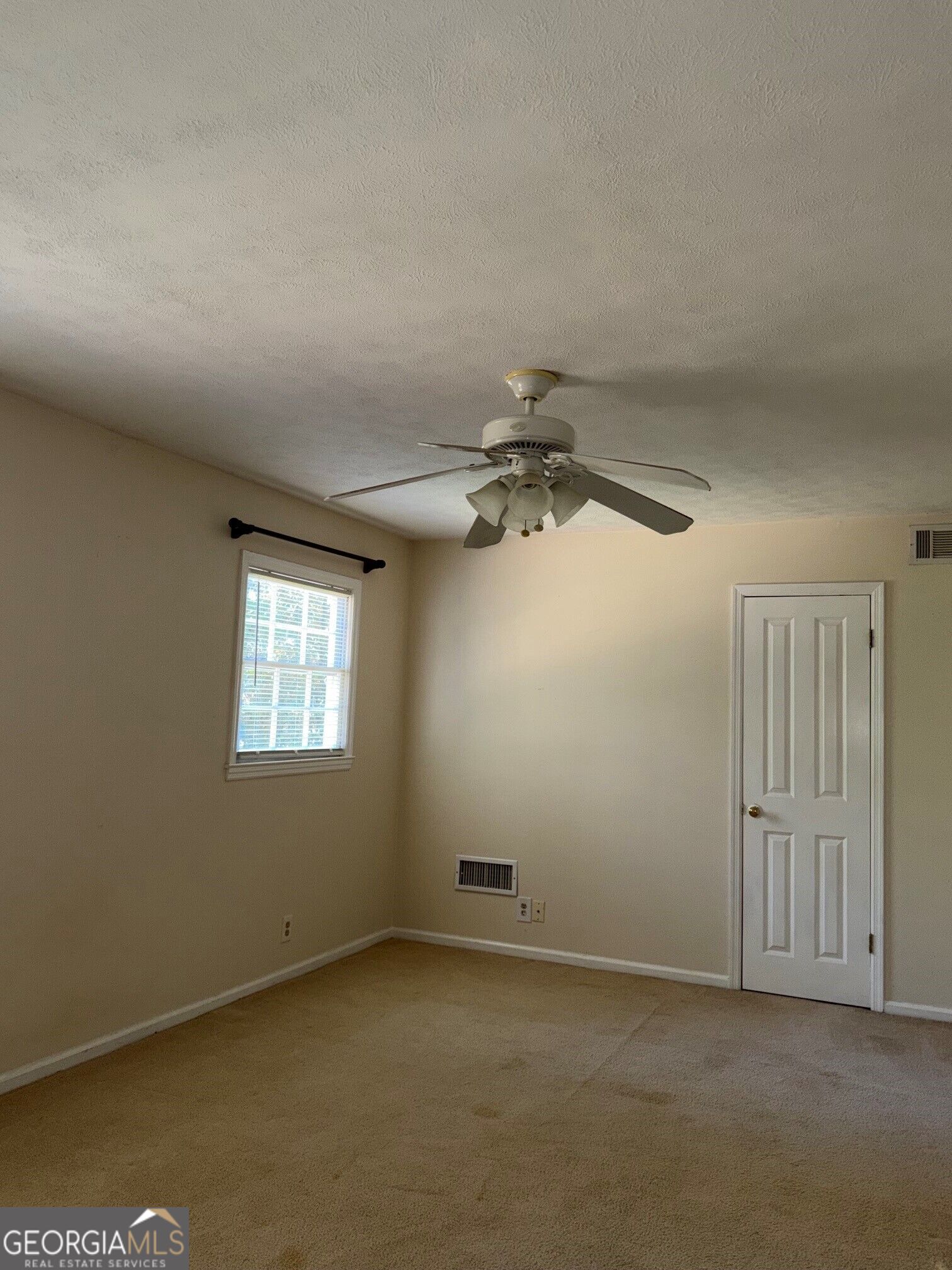 807 Piney Woods Drive Property Photo 12