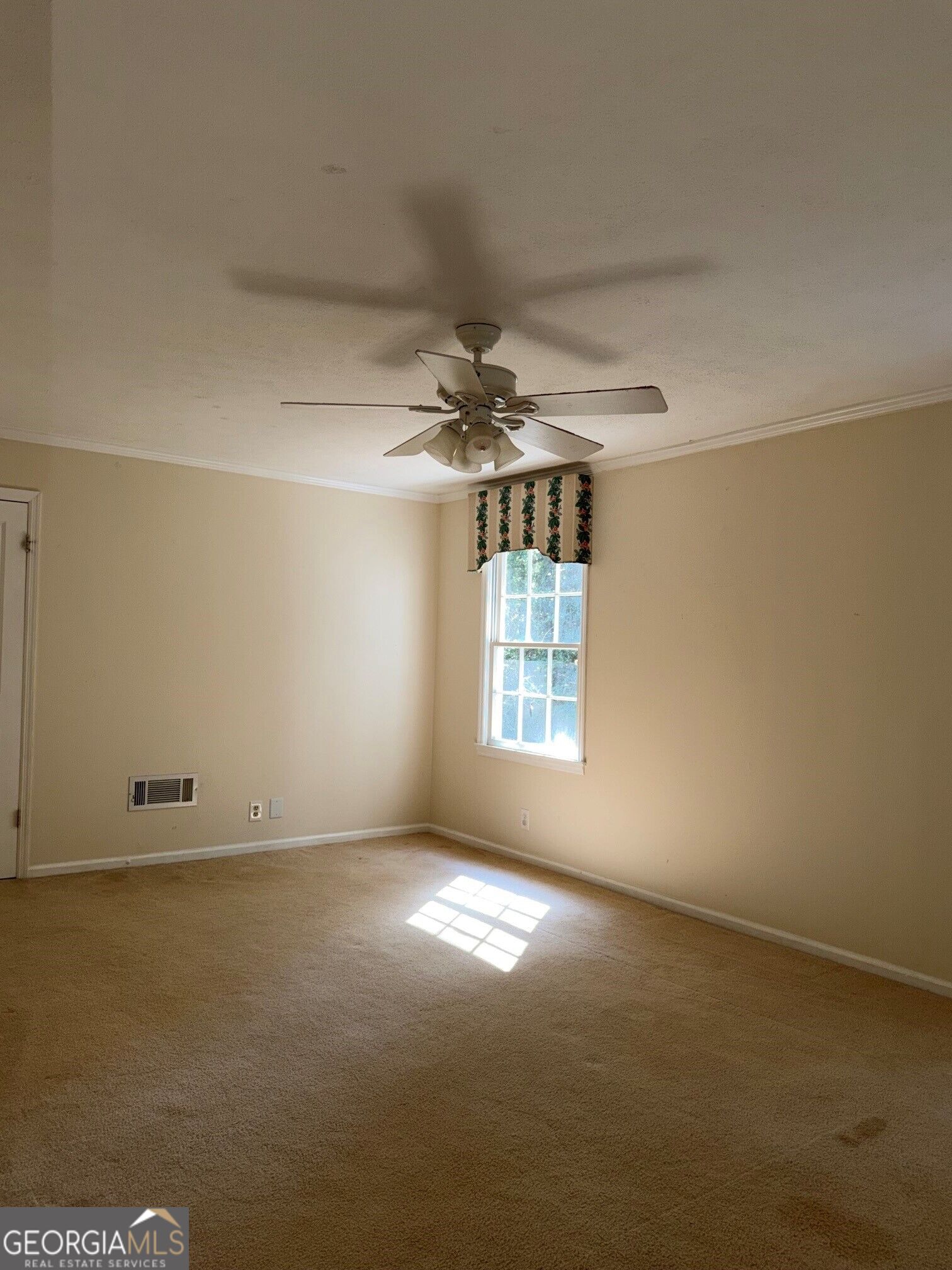 807 Piney Woods Drive Property Photo 13