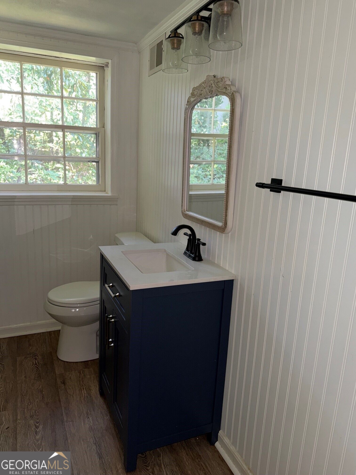 807 Piney Woods Drive Property Photo 14