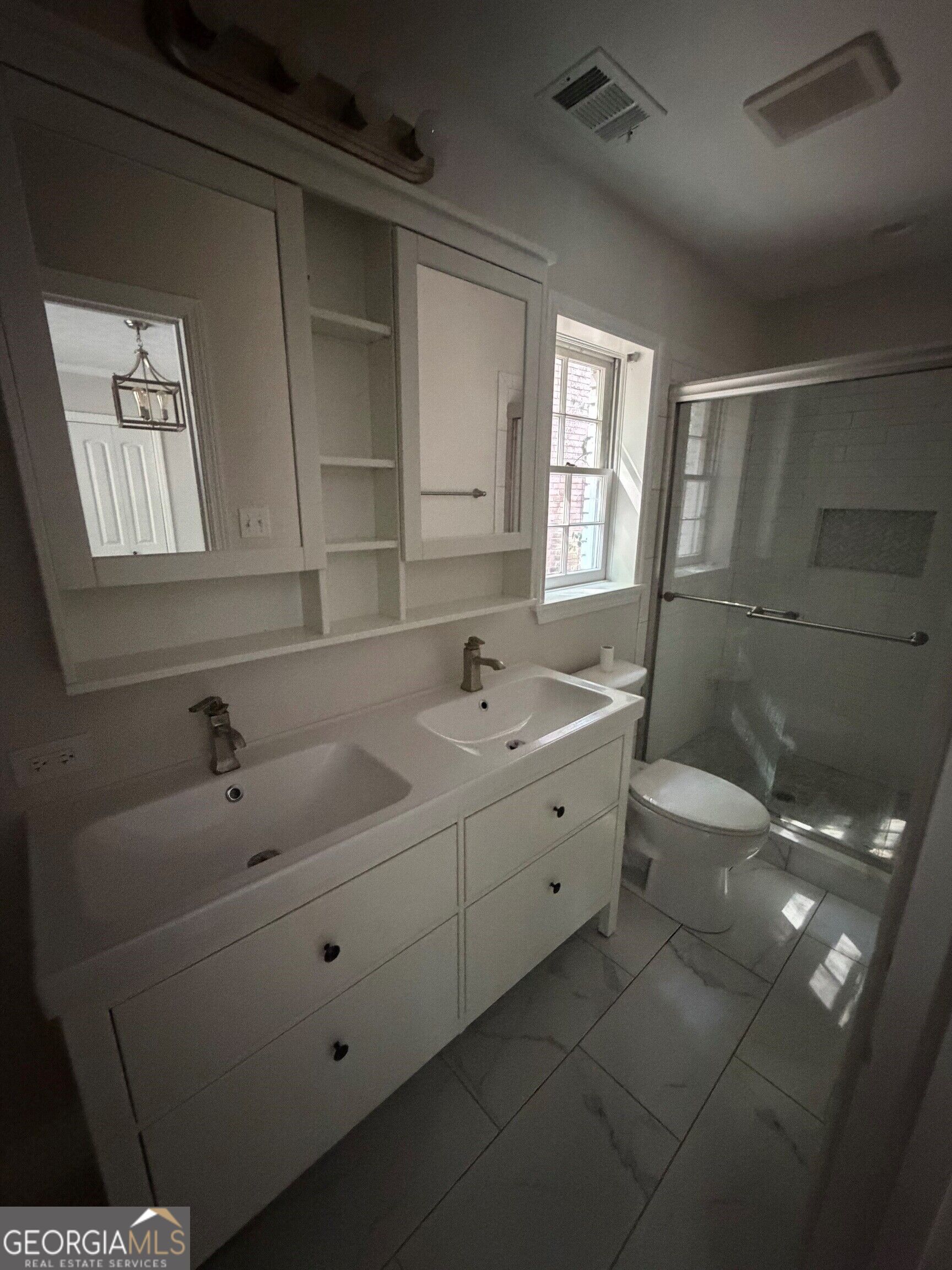 807 Piney Woods Drive Property Photo 15