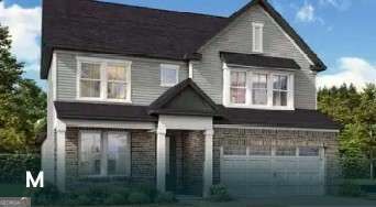 33 Spruce Hollow Property Photo 1