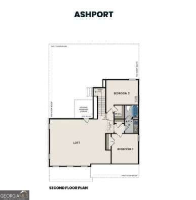33 Spruce Hollow Property Photo 3