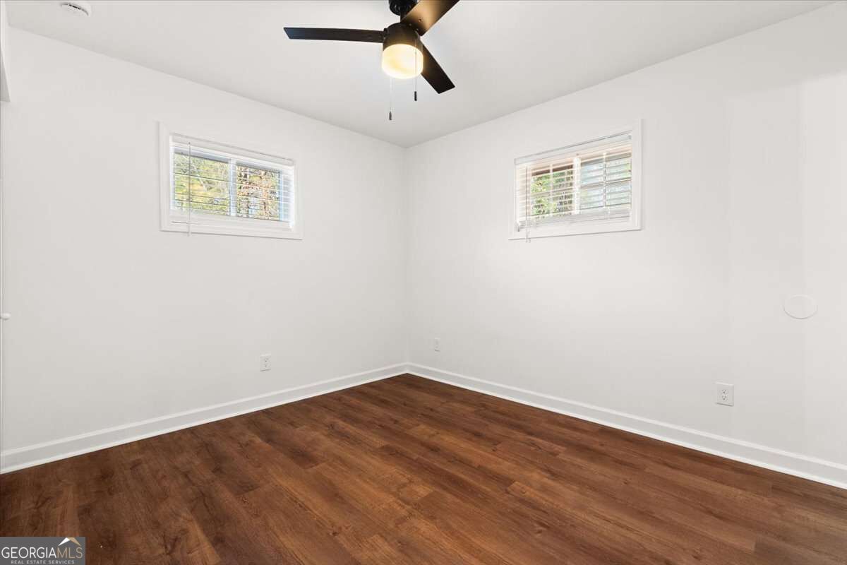 3770 Larkspur Terrace Property Photo 16