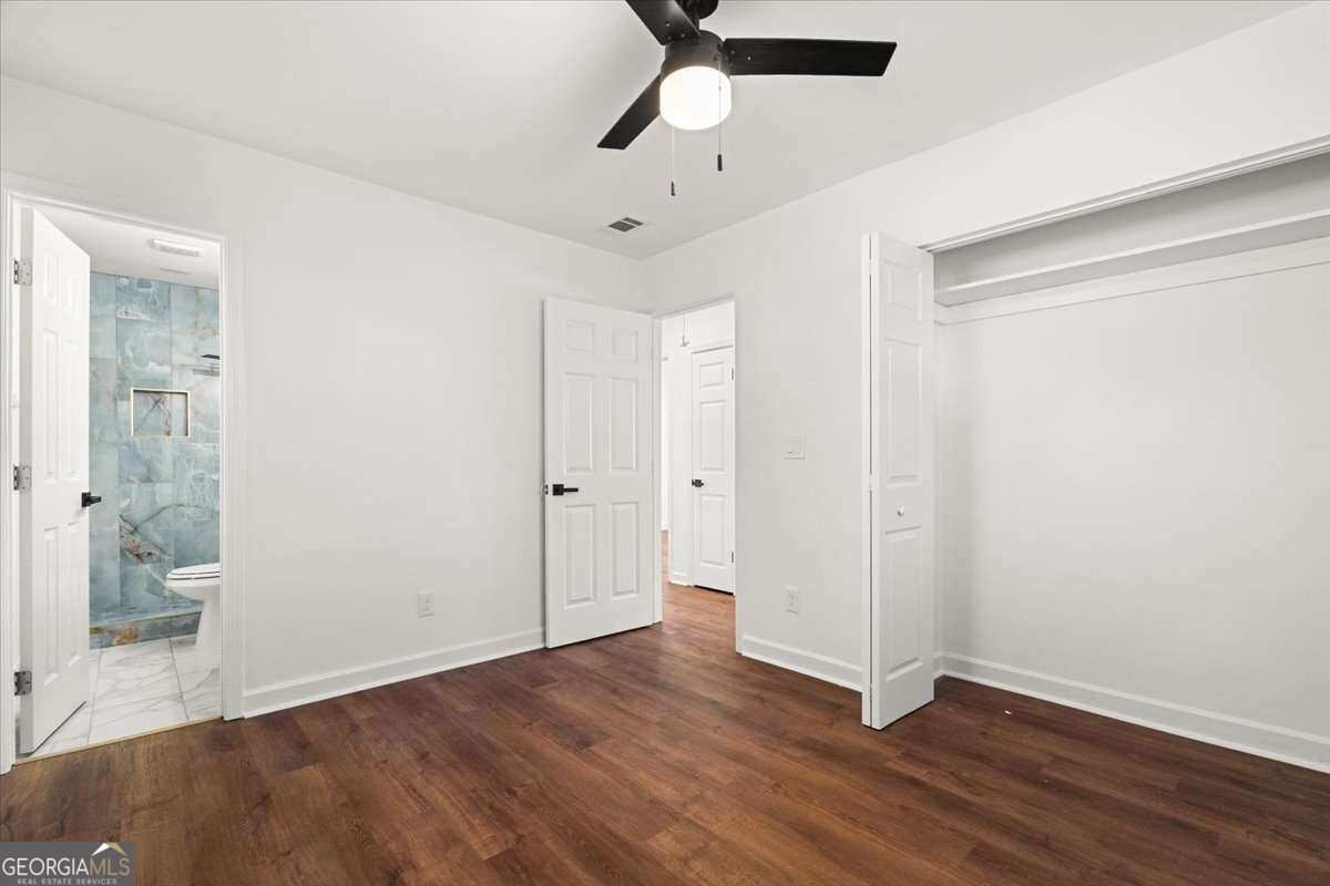 3770 Larkspur Terrace Property Photo 17