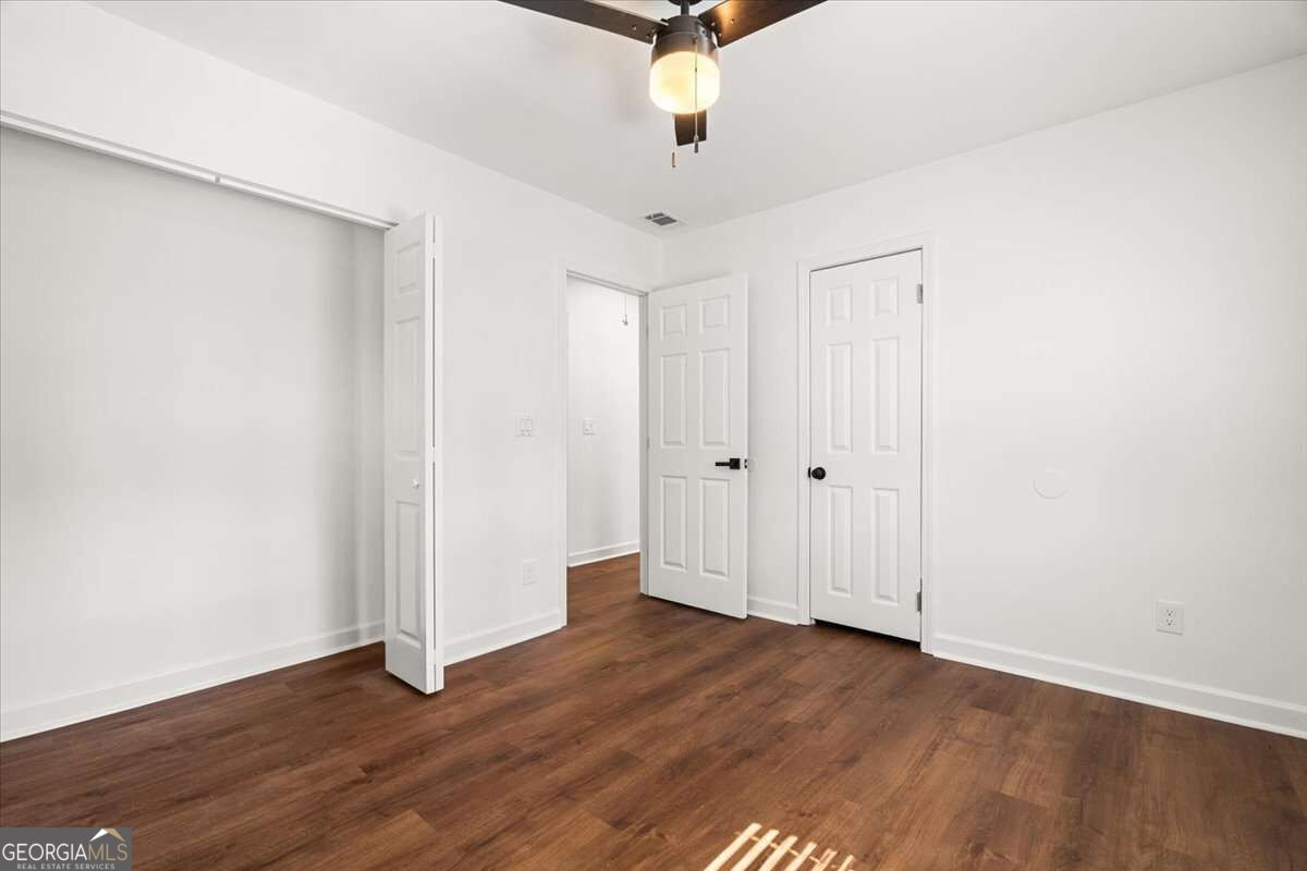 3770 Larkspur Terrace Property Photo 19