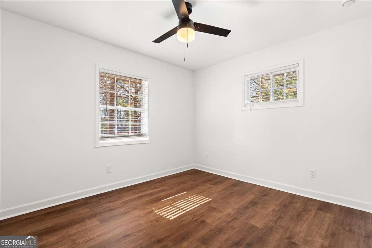 3770 Larkspur Terrace Property Photo 20