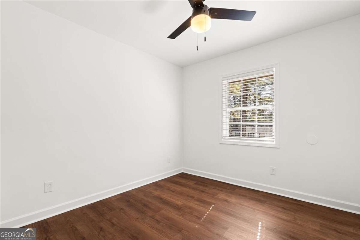 3770 Larkspur Terrace Property Photo 21